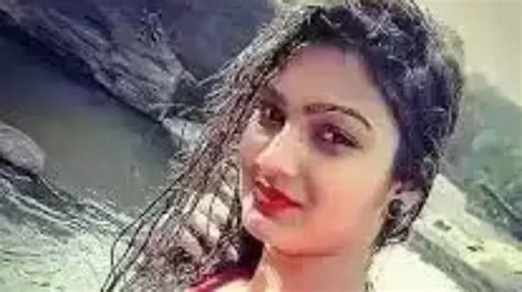 Your Priya